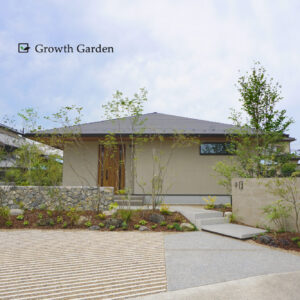 For example,群馬県高崎市おすすめの外構業者,For example,群馬県高崎市の外構工事,For example,群馬県高崎のエクステリア,For example,おすすめの石積み,For example,かっこいい玄関アプローチ,For example,おしゃれな外構,For example,おしゃれな目隠し,For example,浄化槽をおしゃれに隠す,For example,群馬県高崎市の外構エクステリア,For example,おしゃれな植栽,For example,新築外構,For example,庭デザイン,For example, 外構デザイン,For example,おしゃれな家,For example,新築外構造園,,For example,おしゃれなアプローチ，For example,延べ段（延段）,For example,天然木の板塀,For example,リビオに砂利,For example,カーポートSC,For example,使いやすい庭,For example,使いやすい外構